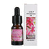 Lily Fragrance Oil 10 ML