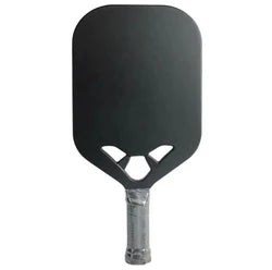 Stylish  Pickleball Paddle