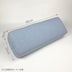 Cotton Yoga Bolster Pillow