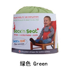 Baby Portable Seat