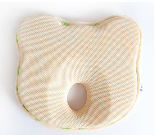 Baby Safety  Walking Pillow