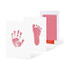 Baby Boo Inkless Baby Foot and Hand Print Kit