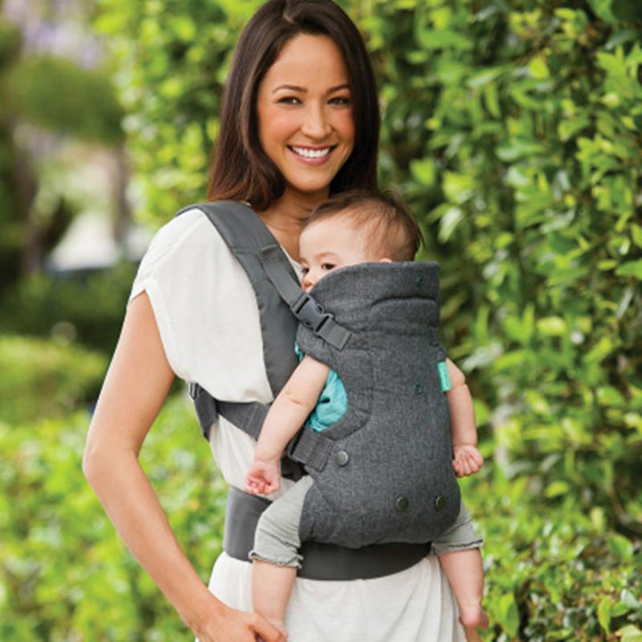 Baby Carrier Ergonomic Baby Hip seat Carrier  0-36 mo