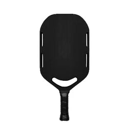 Stylish  Pickleball Paddle