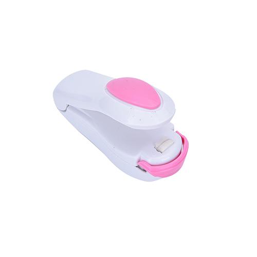 Portable Food Clip Heat Sealing Machine