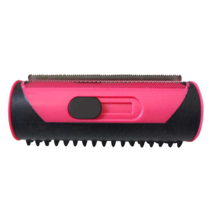 Fur Sweep Pet Hair Remover Brush