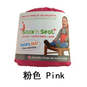 Baby Portable Seat